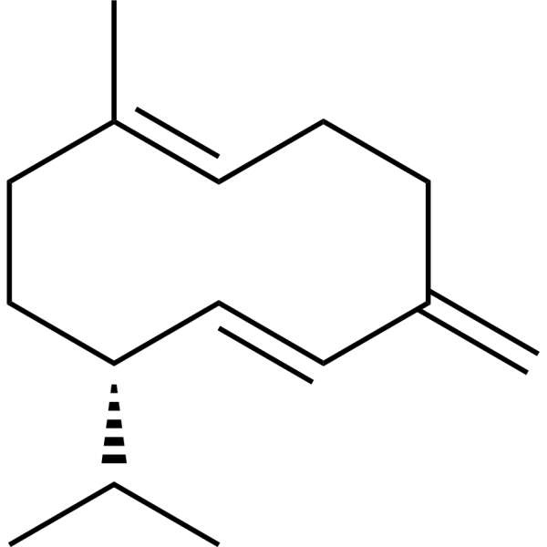 Germacrene DͼƬ