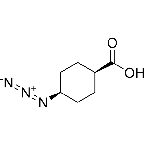 N3-1,4-cis-CHC-OHͼƬ