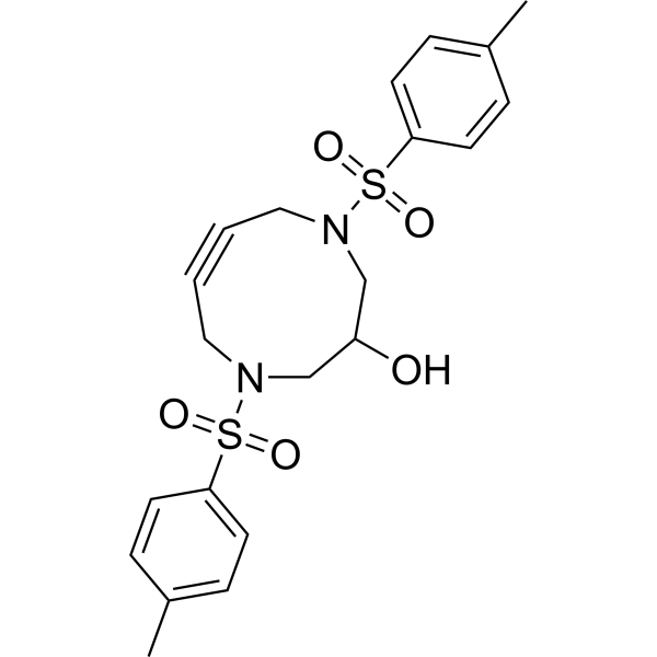 DACN(Tos2,6-OH)ͼƬ