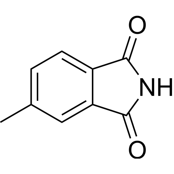 4-MethylphthalimideͼƬ