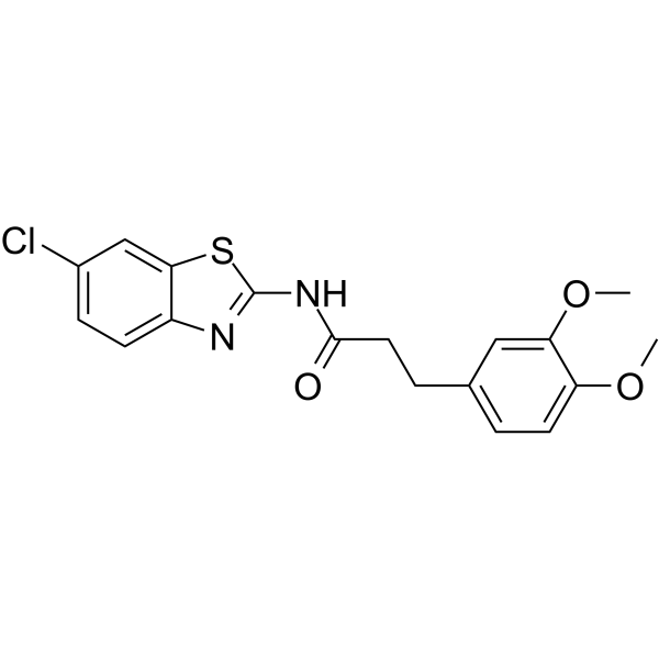 KY02111图片