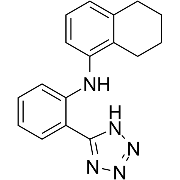 BL-1249ͼƬ