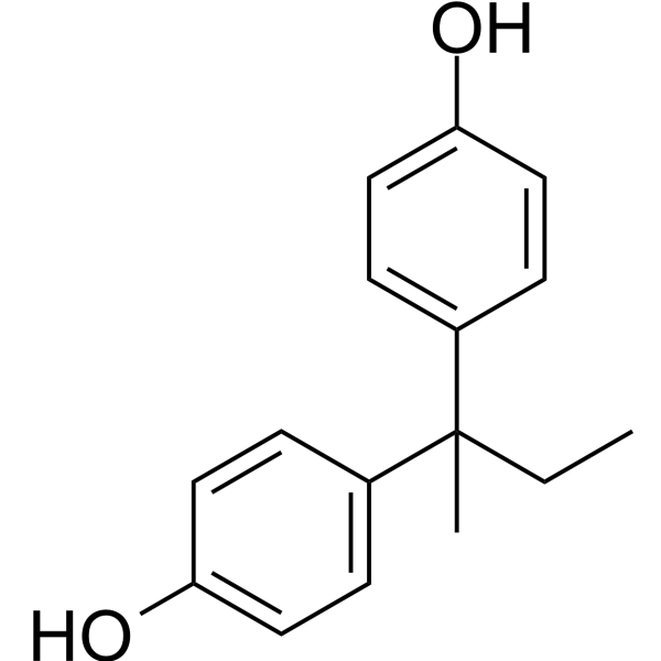 Bisphenol B图片