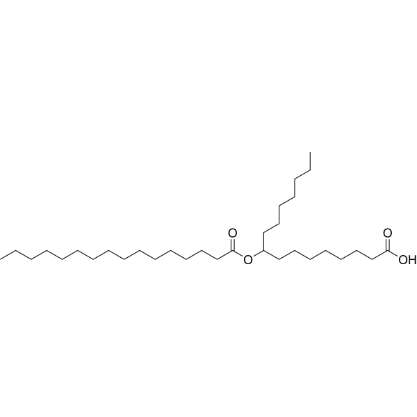 9-PAHPAͼƬ