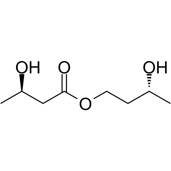 (R,R)-BD-AcAc 2ͼƬ