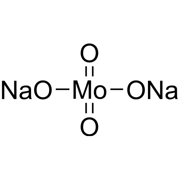 Sodium molybdateͼƬ