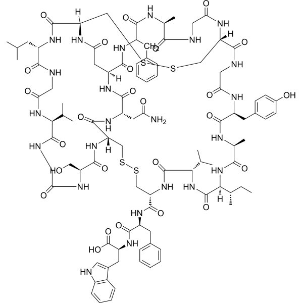 Siamycin IͼƬ