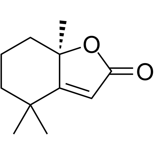 DihydroactinidiolideͼƬ