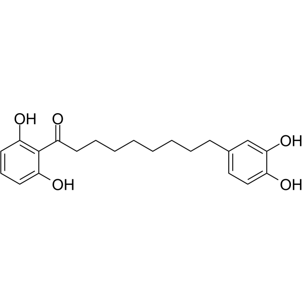 Malabaricone CͼƬ