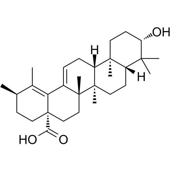 Randialic acid BͼƬ