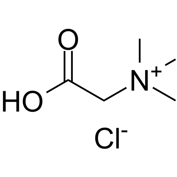 Betaine chlorideͼƬ