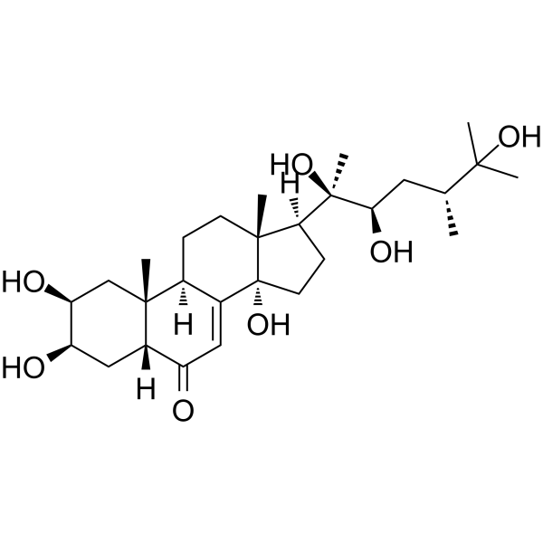 Makisterone AͼƬ