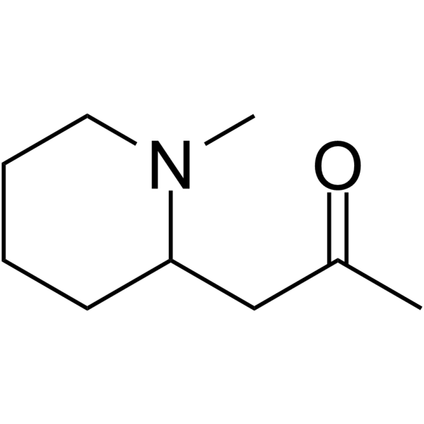 Methylisopelletierine图片