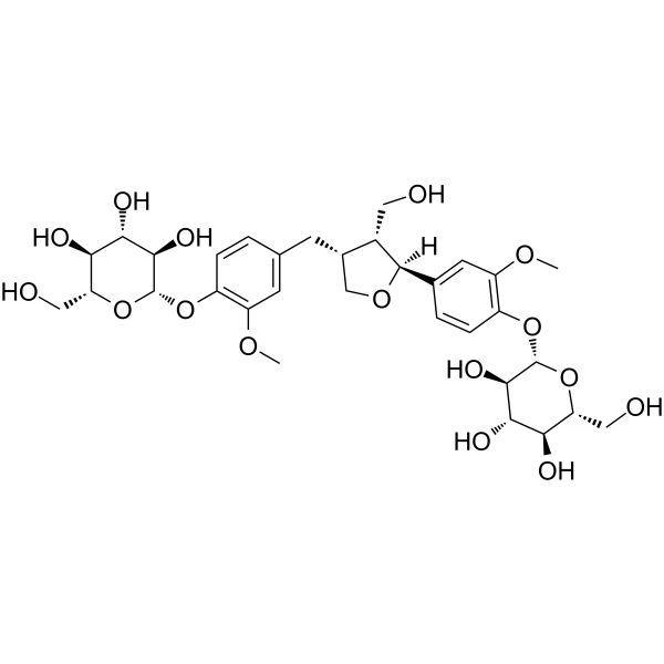 Clemastanin BͼƬ