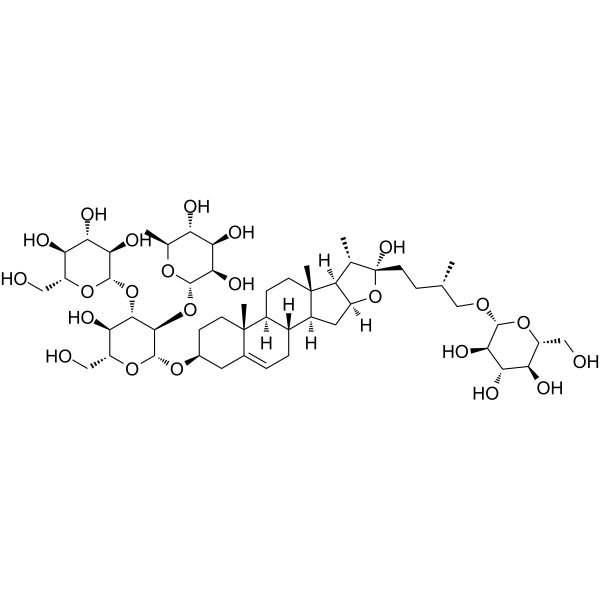 ProtoneogracillinͼƬ