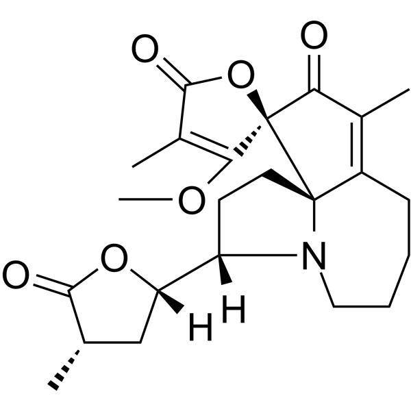 ProtostemotinineͼƬ