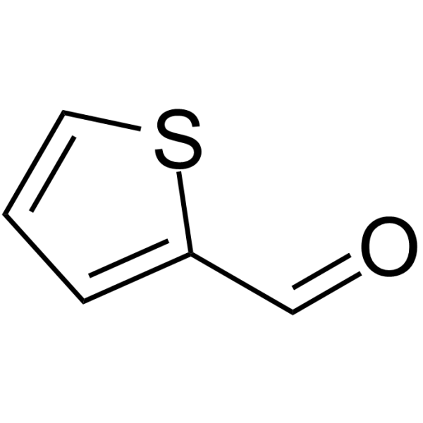 2-Thiophenecarboxaldehyde图片