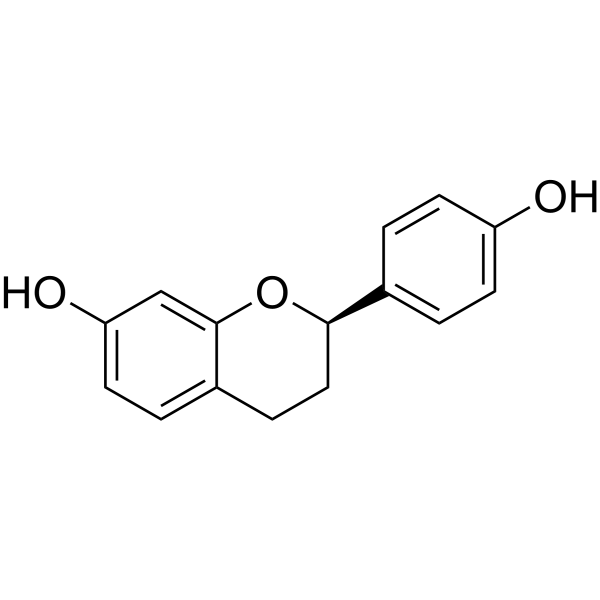 Tupichinol C图片