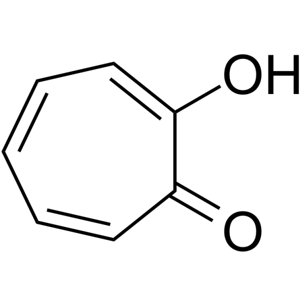 TropoloneͼƬ