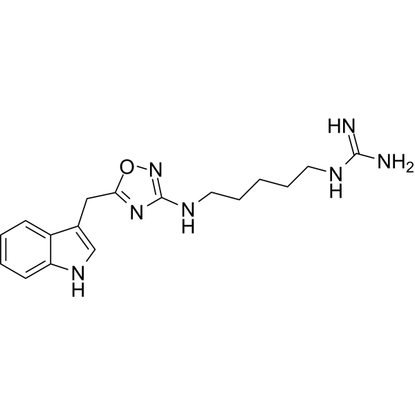 Phidianidine BͼƬ