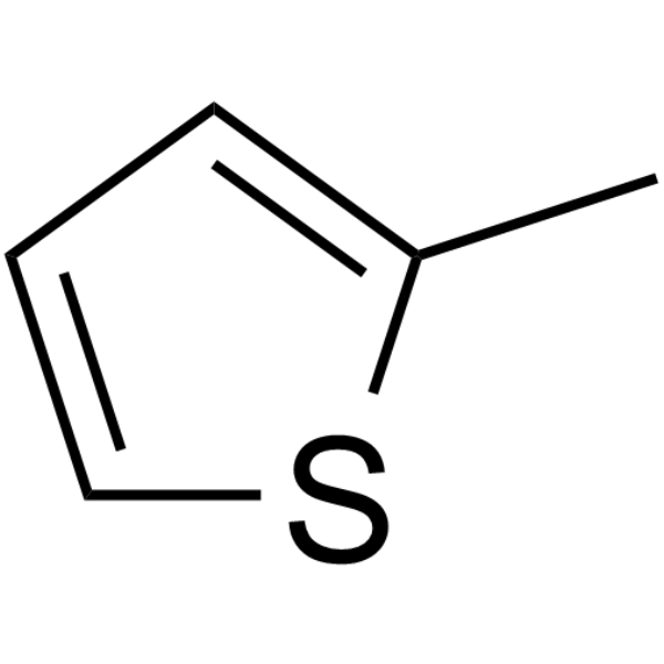 2-MethylthiopheneͼƬ