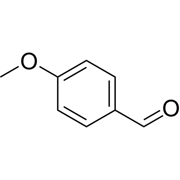 4-MethoxybenzaldehydeͼƬ