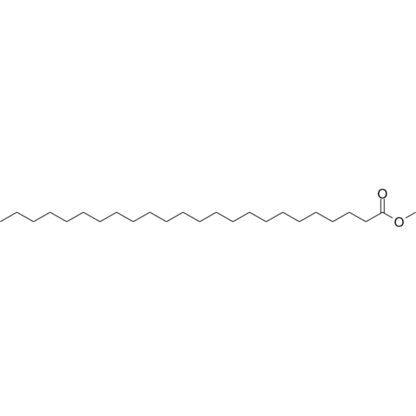 Methyl tetracosanoateͼƬ