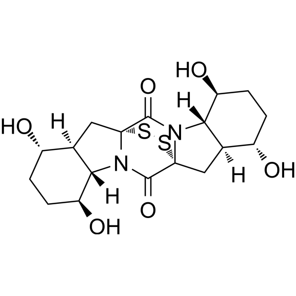 Rostratin AͼƬ