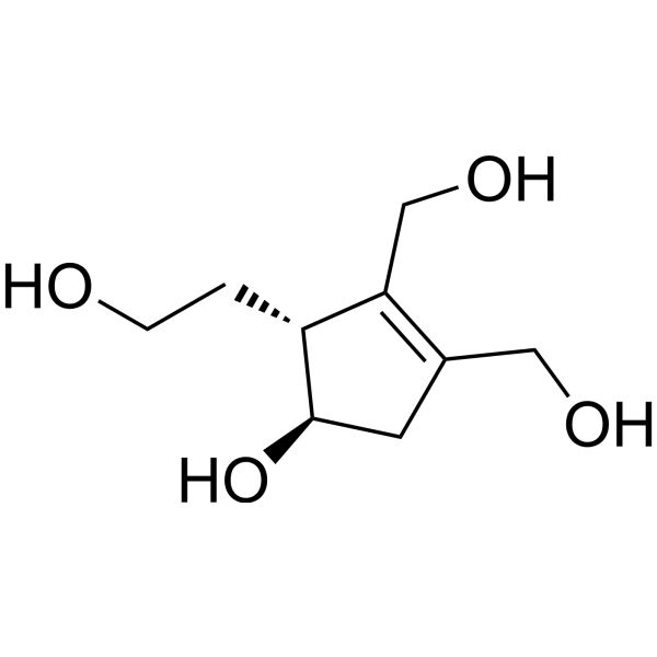 EucommiolͼƬ