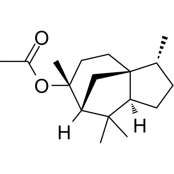 Cedryl acetateͼƬ