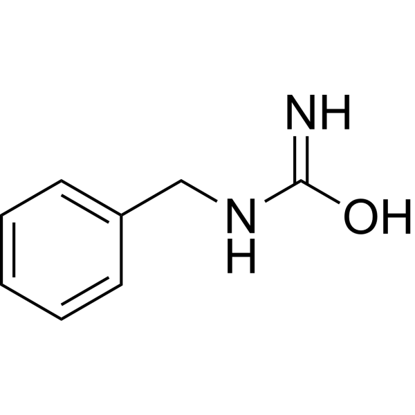 BenzylureaͼƬ