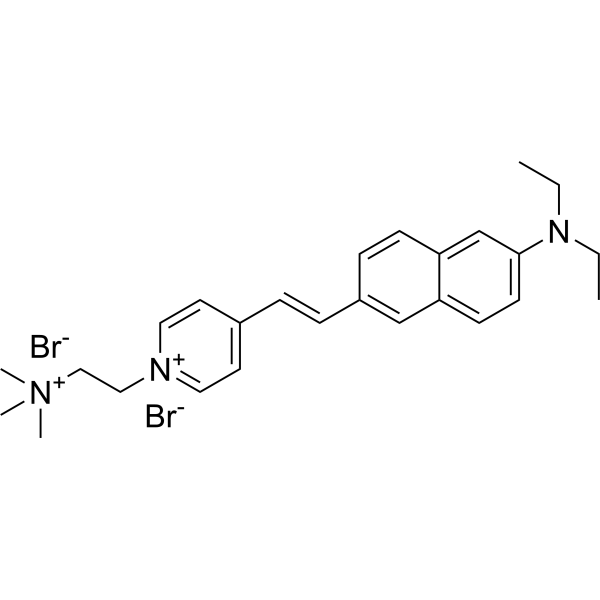 Di-2-ANEPEQͼƬ