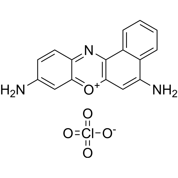 Cresyl Violet perchlorateͼƬ