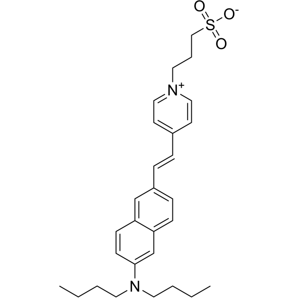 Di-4-ANEPPSͼƬ