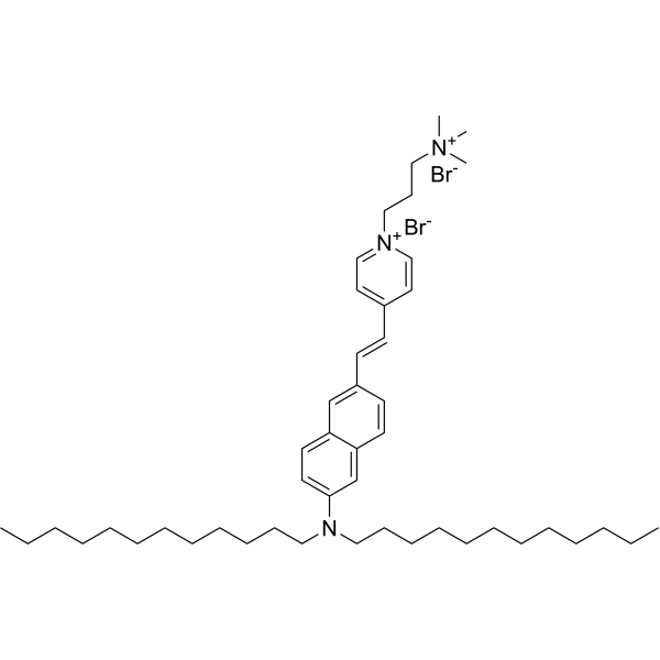 Di-12-ANEPPQͼƬ