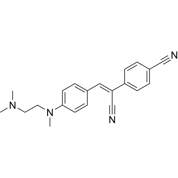 HBC514ͼƬ