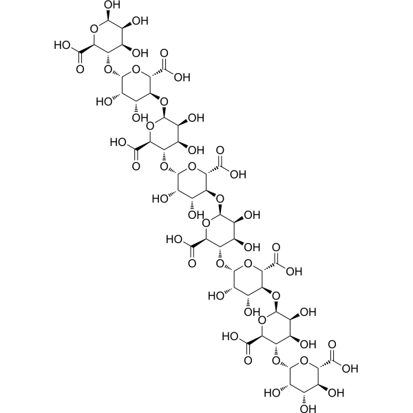 D-Octamannuronic acidͼƬ