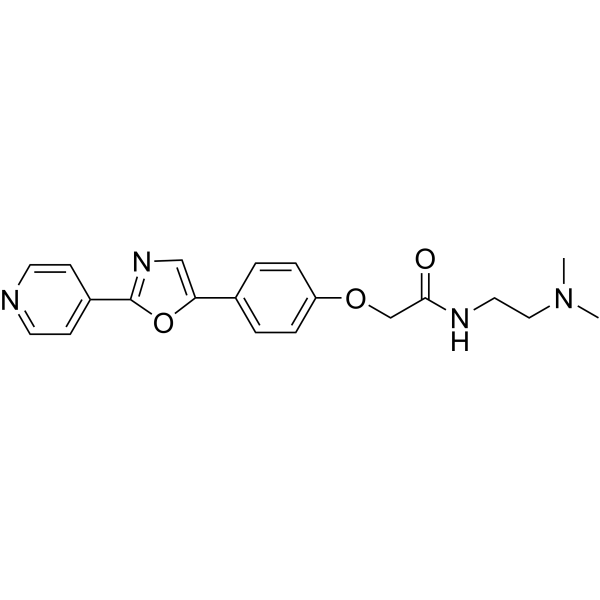 LysoSensor PDMPOͼƬ