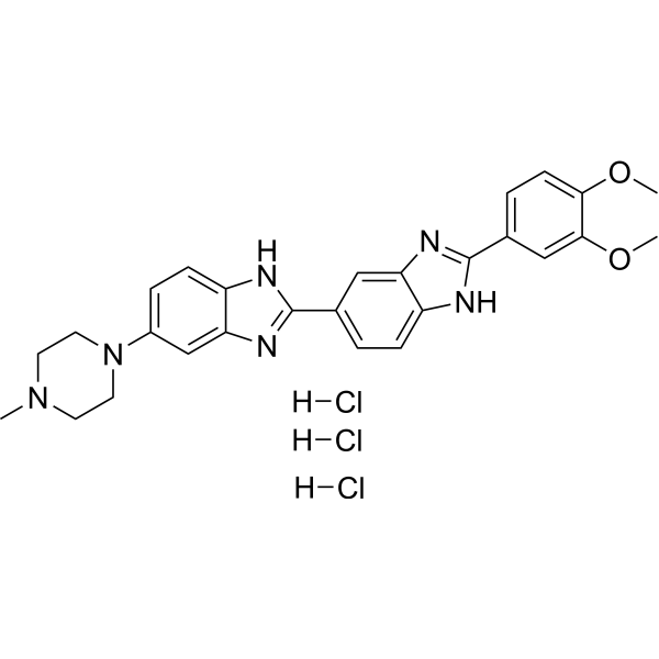 DMA trihydrochlorideͼƬ