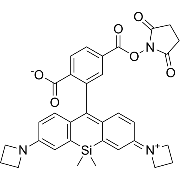 Janelia Fluor(R)646,SEͼƬ