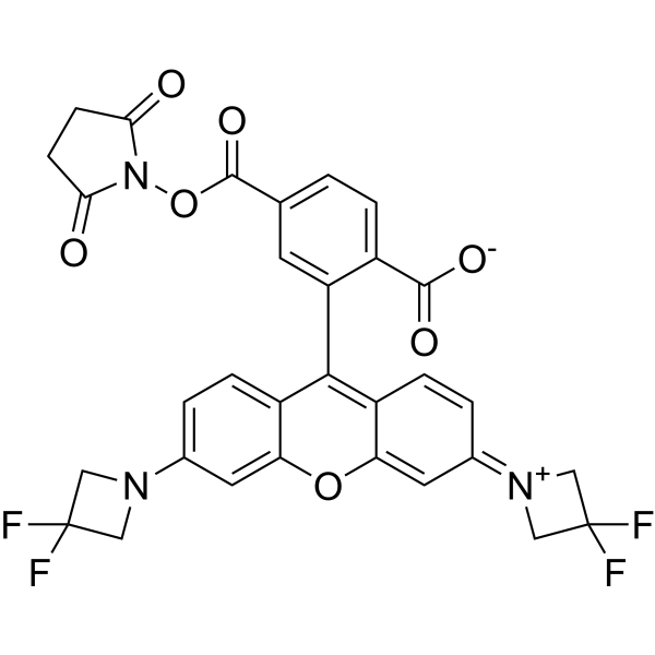 Janelia Fluor(R)525,SEͼƬ