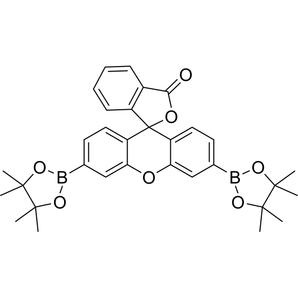 Peroxyfluor 1ͼƬ