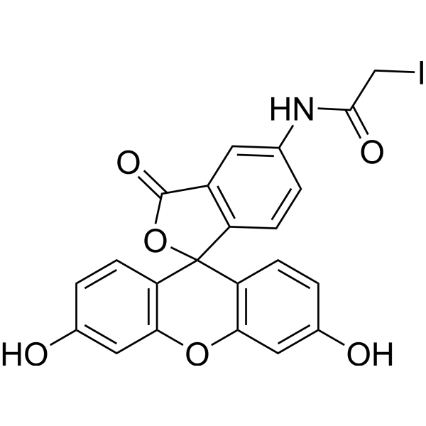 5-IAFͼƬ