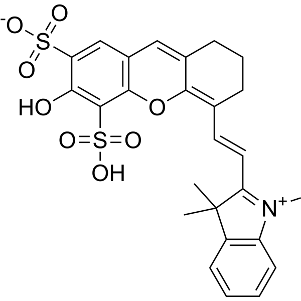 NIR dye-1ͼƬ