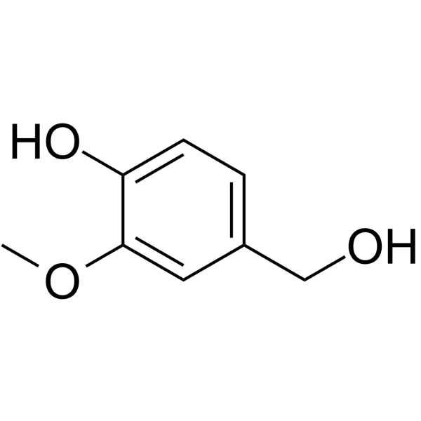 Vanillyl alcoholͼƬ