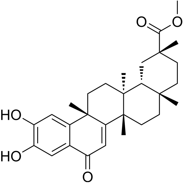 23-Nor-6-oxopristimerolͼƬ