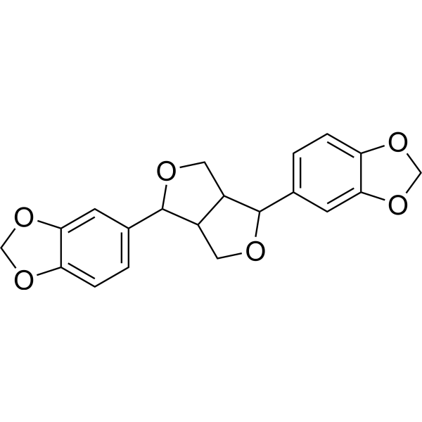 DL-AsarininͼƬ