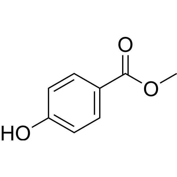 Methyl ParabenͼƬ