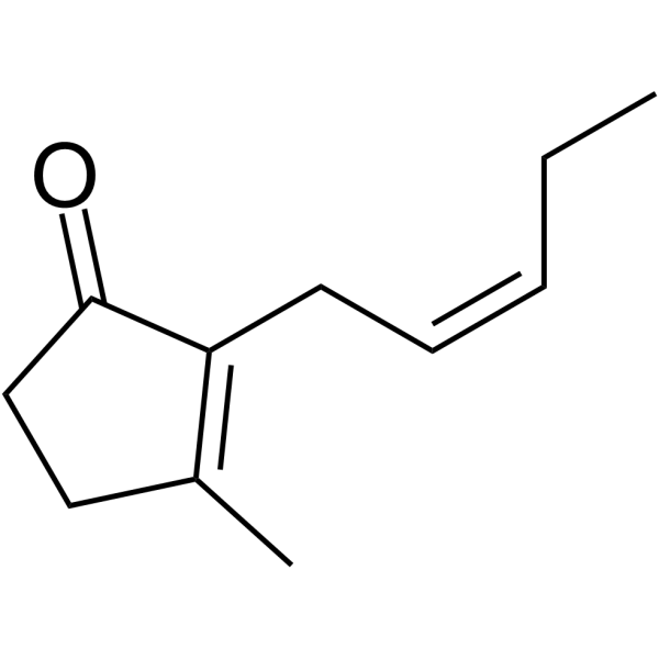 cis-JasmoneͼƬ