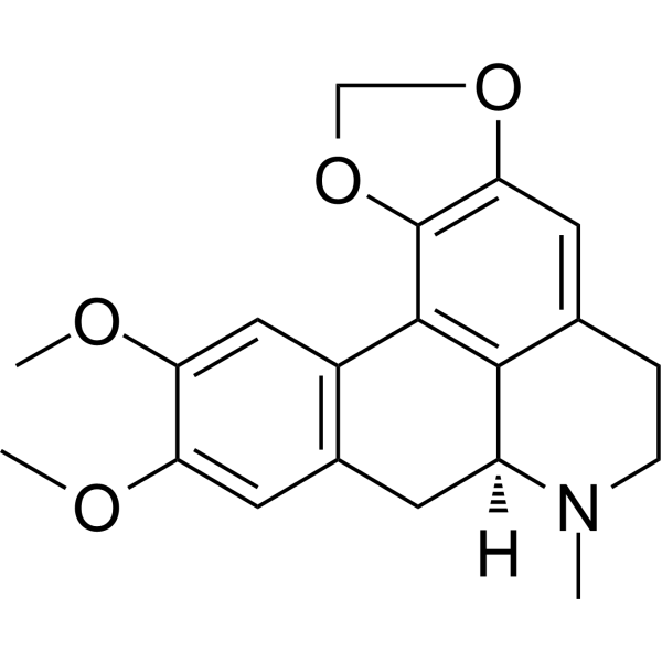 DicentrineͼƬ